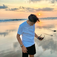 RIKI LADO - ASMARA ( KELVIN FRANSENDI ) #EXC