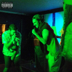 lit like a bic ft. t-lick 7_11_2019 prod. by lucid lowkey