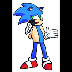 No Villians Fnf Remix