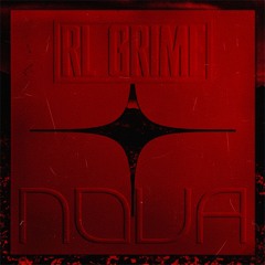 RL Grime - UCLA (RAINEDROP HARD TECHNO EDIT) [FREE DL]