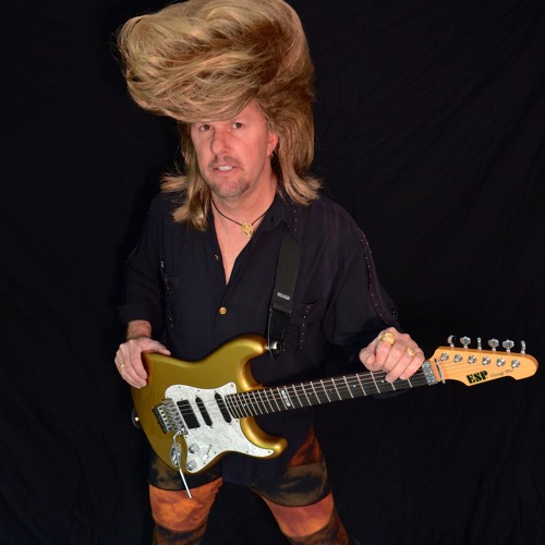 Ronnie Raygun - Veneer