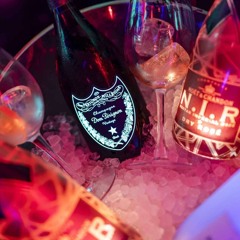 moet