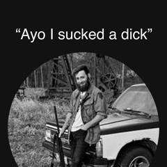 The Real R.I.C.K.Y. (Corey Bradshaw Diss)