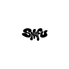 Snafu - Phantoms