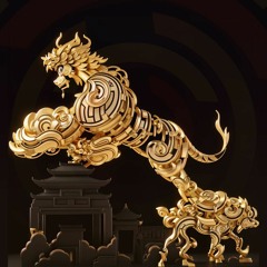 Deep Melodic House | Spotlight on Sébastien Léger