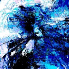 BIRTHDAY (free dl)