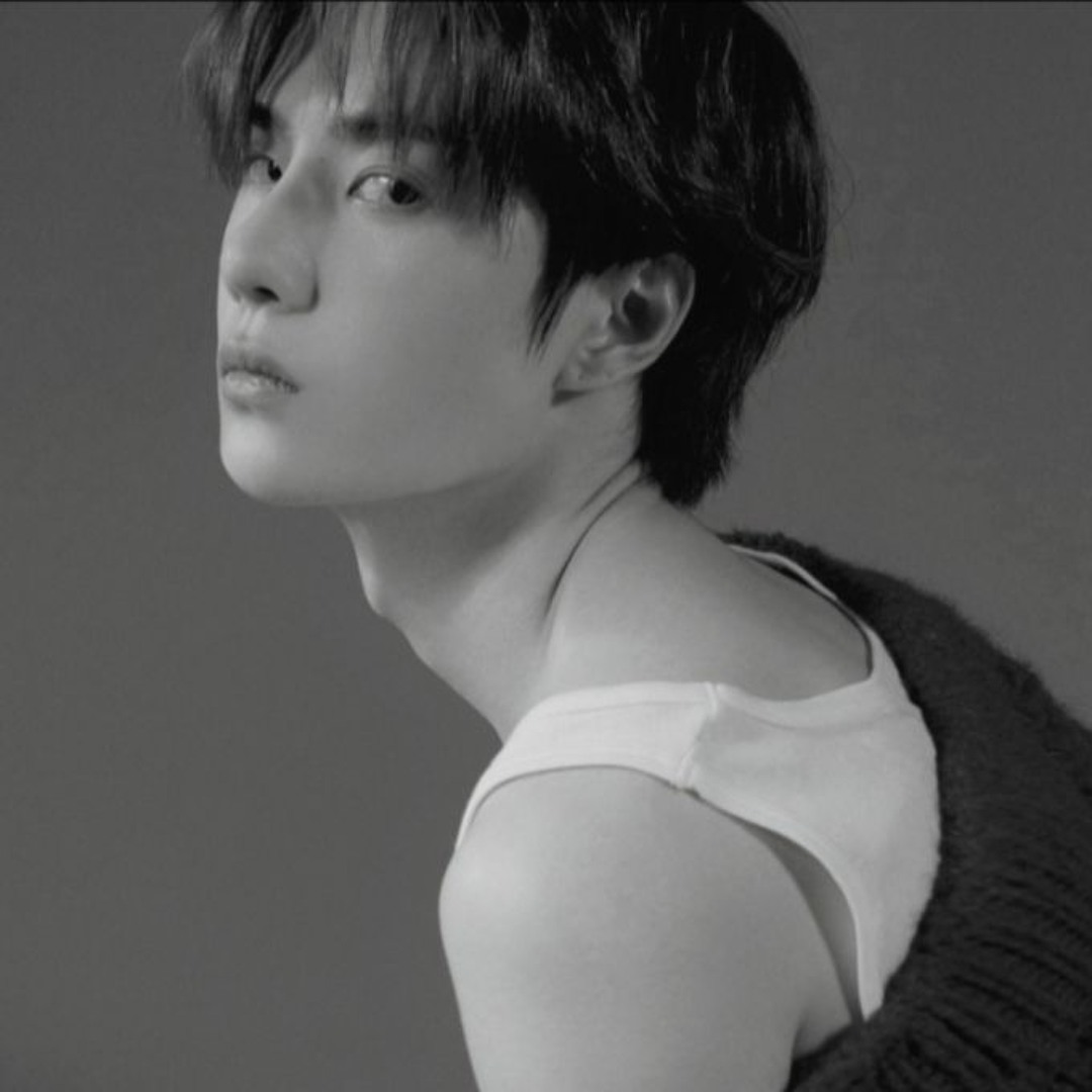 artworks-MCSyZyV6tLcao94y-