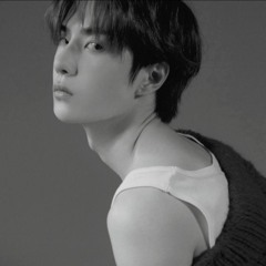 「无感（No Sense）」 Mix 王一博 Wang Yibo