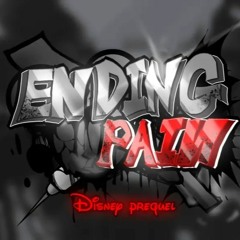 Ending Pain V2