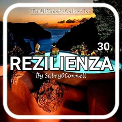 Rezilienza 30 By SabryOConnell