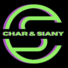 DEEP HOUSE MINI MIX 05.02.25