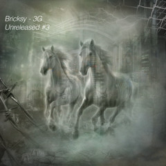 yuri online - dementia (bricksy 3g fenka)