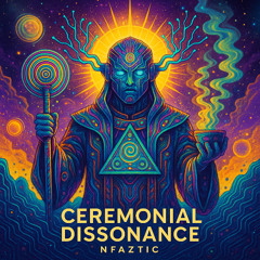 Ceremonial Dissonance