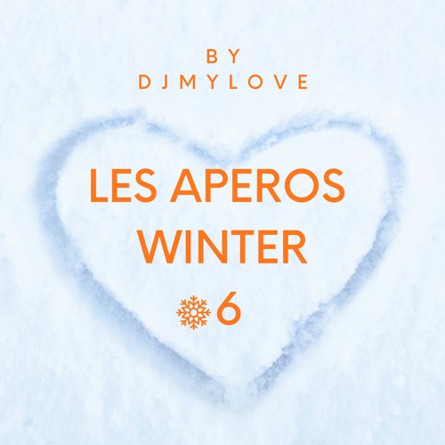 APERO WINTER 6