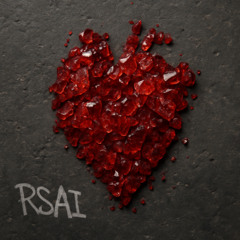 Fuck a Heart