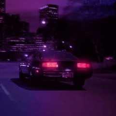 Keepin' My Soul (Original Mix)