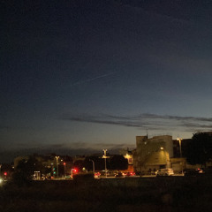 donde estás nightcore pa gozarlo.mp3