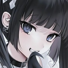 𝙎𝙠𝙞𝘿𝙞𝙞 𝙐𝙆☆