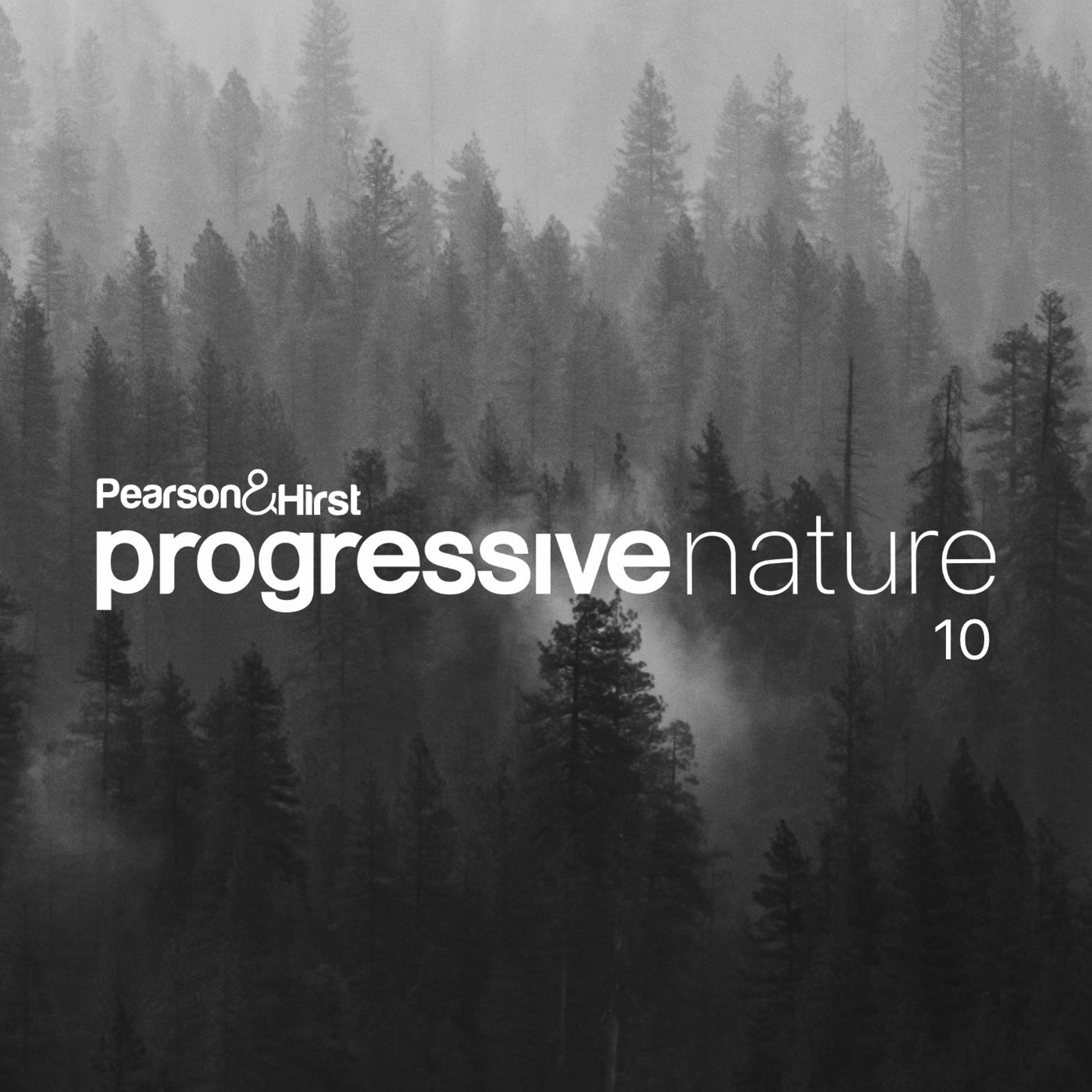 Progressive Nature