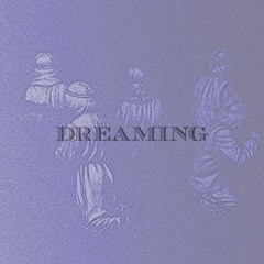 Dreaming