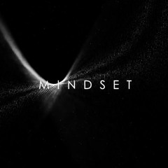 Mindset