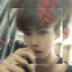 Pank Đắm Chìm - Trâu Bái Bái remix