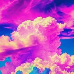 Colors | Prod. by branwen x ikitos