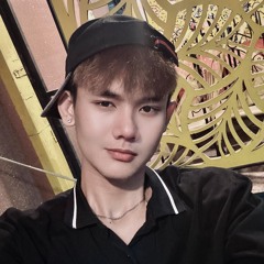 NST 2K25 - LINH CẢM TIM EM - TÂM TÂM