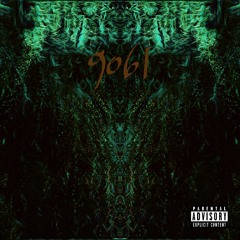 Logorrhea (Prod. By B List)