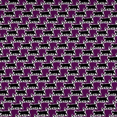 Gayshah 2026-01-11 23_39_03.wav