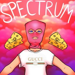 $EMMY! - CHEESE (feat. XXXLILYUNGGOPRO)