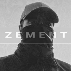 ZEMENT podcast 063 | Feber