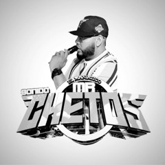 SONIDO MR.CHETOS (MINI MIX DE CHETOSWEPAS) 2K24