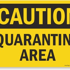 Eargasms The Quarantine Chill Mix 2020