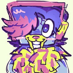 unfinished frostbitten frenzy cover