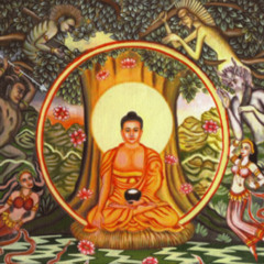 Unlock the Power of Energy Healing | Best Reiki Healing in India