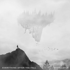 Moon Lotus - Everything After the Fall (Photenè’s Theme)