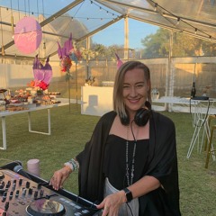 Wedding classic dancefloor