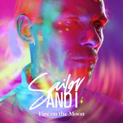 Fire on the Moon (Teenage Mutants & Edone Remix)