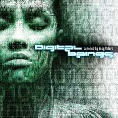 Psytrance
