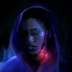 southside 2 (@roselorde)