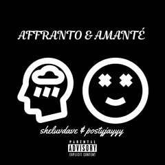 LET’S GO! (ft.postyjayyy) [aaronbasqiuat]