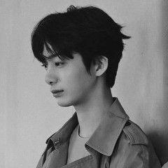 Wonho _ No Text No Call _ 원호 (No Text No Call) _WONHO Blue Letter album