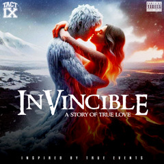 Invincible