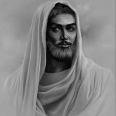 مرثية الله | محمد باقر الخاقاني محرم 1446 هـ .