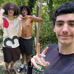 No Autotune 2 ft. twinglockuser123
