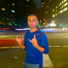 Don't Know Your Name(Lust)