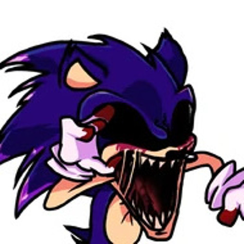 You Cant Run ENCORE