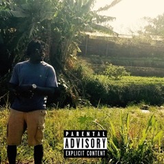 MOCKAVELI 1 [PROD. FRAKCIJA]