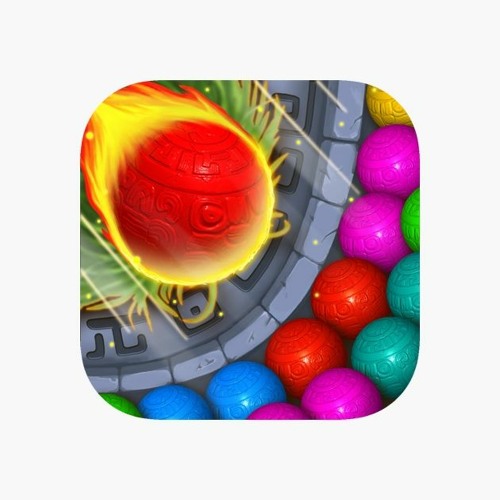 Stream Learn How to Play Marbles with The Backyard Baron by BuddpiQquigi Listen online for